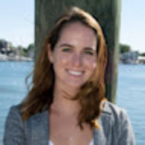 Meet your Posher, Diana